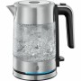 Hervidor Russell Hobbs 24191-70 800 ml Acero Inoxidable 2200 W 800 ml de Russell Hobbs, Hervidores eléctricos - Ref: S7169959...