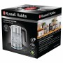 Hervidor Russell Hobbs 24191-70 800 ml Acero Inoxidable 2200 W 800 ml de Russell Hobbs, Hervidores eléctricos - Ref: S7169959...