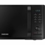 Microonde Samsung MS23K3555EKEF Nero 23 L | Tienda24 - Global Online Shop Tienda24.eu