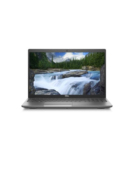 Ordinateur Portable Dell Latitude 5540 15,6" i5-1335U 16 GB RAM 512 GB SSD Espagnol Qwerty | Tienda24 Tienda24.eu