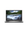 Ordinateur Portable Dell Latitude 5540 15,6" i5-1335U 16 GB RAM 512 GB SSD Espagnol Qwerty | Tienda24 Tienda24.eu