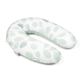 Breastfeeding Cushion Babymoov Doomoo by Babymoov, Breastfeeding Pillows - Ref: S7170089, Price: 82,31 €, Discount: %