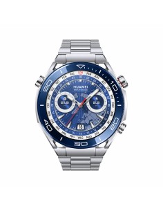 Montre Homme Seiko SRK047P1 | Tienda24 Tienda24.eu