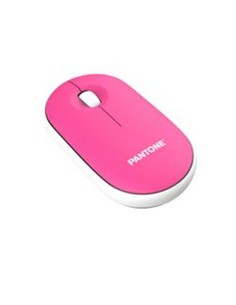 Drahtlose optische Maus Lenovo 300 Blau 1000 dpi | Tienda24 Tienda24.eu