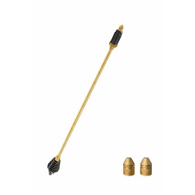 Pulverizador a Pressão para o Jardim Gloria 729165.0000 de Gloria, Pulverizadores - Ref: S7170138, Preço: 40,74 €, Desconto: %