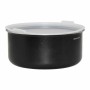 Bateria de Cozinha Arthur Martin AM1502 15 Peças de Arthur Martin, Jogos de tachos e panelas - Ref: S7170150, Preço: 112,75 €...