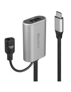 Cabo USB para Lightning Baseus CALKLF-C19 Preto 2 m | Tienda24 Tienda24.eu