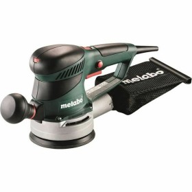 Lixadora excêntrica Metabo SXE 425 320 W de Metabo, Lixadoras - Ref: S7170178, Preço: 193,54 €, Desconto: %