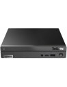 Mini PC Lenovo ThinkCentre Neo 50Q G4 Intel Core I3-1215U 8 GB RAM 256 GB SSD | Tienda24 Tienda24.eu