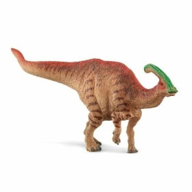 Figuras de Ação Schleich 15030 Parasaurolophus de Schleich, Bonecos e figuras de ação - Ref: S7170356, Preço: 32,21 €, Descon...