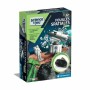 Juego de Ciencia Clementoni NASA - Rocket de Clementoni, Ciencias - Ref: S7170363, Precio: 26,69 €, Descuento: %