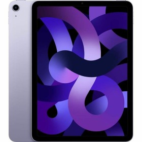 Tablet Apple iPad Air 10,9" 8 GB RAM 256 GB 8 GB RAM M1 Violeta 256 GB de Apple, Tablets - Ref: S7170460, Preço: 1,00 €, Desc...