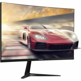 Gaming Monitor ViewSonic VX3219-PC-MHD 32" Full HD 240 Hz by ViewSonic, Monitors - Ref: S7170462, Price: 288,78 €, Discount: %