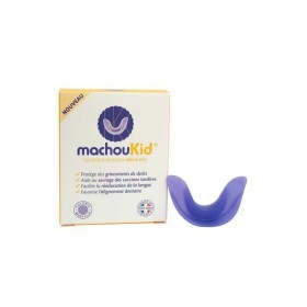 Crema Adesiva per Dentiere Machouyou 20 g di Machouyou, Adesivi - Rif: S7170497, Prezzo: 49,11 €, Sconto: %