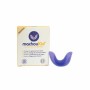 Crème Adhésive pour Dentiers Machouyou 20 g de Machouyou, Crèmes fixatives - Réf : S7170497, Prix : 49,11 €, Remise : %