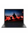 Laptop Lenovo 21FG000BSP 13,3" i5-1335U 512 GB SSD 16 GB RAM Qwerty Spanisch | Tienda24 Tienda24.eu