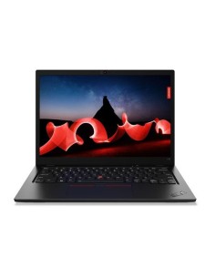 Laptop Lenovo 15IAX9 15,6" 16 GB RAM 512 GB SSD NVIDIA GeForce RTX 3050 | Tienda24 Tienda24.eu