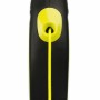 Laisse pour Chien Kerbl Giantneon Réfléchissant 5 m Jaune M de Kerbl, Sangles - Réf : S7170516, Prix : 32,00 €, Remise : %