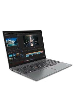 Laptop Dell PRECI 3591 Intel Core Ultra 7 155H 32 GB RAM 512 GB SSD 15,6" Qwerty Español | Tienda24 Tienda24.eu