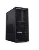 PC de Sobremesa Lenovo ThinkStation P3 Intel Core i7-13700 16 GB RAM 512 GB NVIDIA QUADRO T1000 | Tienda24 Tienda24.eu