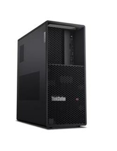 Desktop PC PcCom Ready Intel Core i5-12400F 32 GB RAM 1 TB SSD | Tienda24 Tienda24.eu