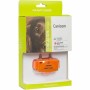 Coleira de Treino para Cães Num'Axes Laranja de Num'Axes, Coleiras de treino - Ref: S7170519, Preço: 106,14 €, Desconto: %