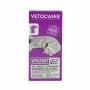 Diffusor Vetocanis Diffusor Nachfüllpackung von Vetocanis, Entspannungsmittel - Ref: S7170524, Preis: 36,17 €, Rabatt: %