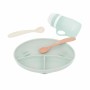 Geschirr-Set Babymoov A005406 Silikon von Babymoov, Geschirr-Sets - Ref: S7170530, Preis: 44,69 €, Rabatt: %