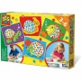 Jogo Educativo SES Creative 14827 de SES Creative, Jogos de tabuleiro - Ref: S7170570, Preço: 27,02 €, Desconto: %