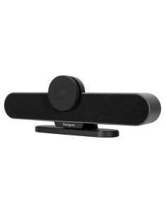 Webcam Logitech C615 8MP/2MP | Tienda24 Tienda24.eu