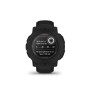 Montre intelligente GARMIN Instinct 2 Solar Tactical Edition Noir 0,9" de GARMIN, Trackers d'activité - Réf : S7170579, Prix ...