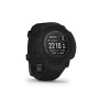 Smartwatch GARMIN Instinct 2 Solar Tactical Edition Schwarz 0,9" von GARMIN, Aktivitätstracker - Ref: S7170579, Preis: 383,49...