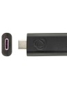 Cabo USB Kramer Electronics 97-04500035 Preto | Tienda24 Tienda24.eu