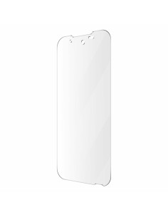 Bildschirmschutz fürs Handy Panzer Glass B1173+2810 Apple iPhone 15 Pro | Tienda24 Tienda24.eu