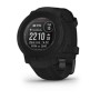 Smartwatch GARMIN Instinct 2 Solar Tactical Edition Schwarz 0,9" von GARMIN, Aktivitätstracker - Ref: S7170579, Preis: 383,49...