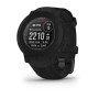 Montre intelligente GARMIN Instinct 2 Solar Tactical Edition Noir 0,9" de GARMIN, Trackers d'activité - Réf : S7170579, Prix ...