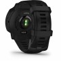 Montre intelligente GARMIN Instinct 2 Solar Tactical Edition Noir 0,9" de GARMIN, Trackers d'activité - Réf : S7170579, Prix ...