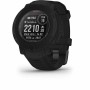 Smartwatch GARMIN Instinct 2 Solar Tactical Edition Schwarz 0,9" von GARMIN, Aktivitätstracker - Ref: S7170579, Preis: 383,49...