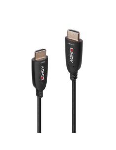 HDMI Cable PcCom PCCES-CAB-HDMI20-1M | Tienda24 Tienda24.eu