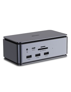 Adaptateur de courant Mikrotik 24HPOW | Tienda24 Tienda24.eu