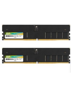 RAM Speicher Afox PAMAFODR40015 DDR4 16 GB CL15 | Tienda24 Tienda24.eu