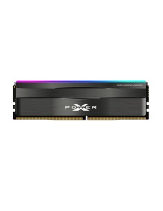 Memoria RAM Adata AD5U560016G-S 16 GB DDR5 5600 MHz | Tienda24 Tienda24.eu