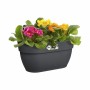 Hanging Planter Elho 3662603642500 Plastic 24 x 36 x 26,5 cm by Elho, Hanging Planters & Baskets - Ref: S7170695, Price: 27,2...