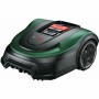 Robot tondeuse BOSCH Indego M+ 700 30-50 mm 700 m 19 cm de BOSCH, Tondeuses robot - Réf : S7170697, Prix : 1,00 €, Remise : %