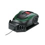 Robot cortacésped BOSCH Indego M+ 700 30-50 mm 700 m 19 cm de BOSCH, Robots cortacéspedes - Ref: S7170697, Precio: 1,00 €, De...