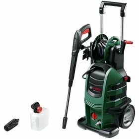 Garden Pressure Sprayer BOSCH AdvancedAquatak 150 2200 W by BOSCH, Pressure Washers - Ref: S7170698, Price: 421,88 €, Discoun...