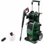 Pulvérisateur à pression pour jardin BOSCH AdvancedAquatak 150 2200 W de BOSCH, Nettoyeurs haute-pression - Réf : S7170698, P...