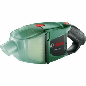 Handheld Vacuum Cleaner BOSCH Easyvac by BOSCH, Vacuum cleaners - Ref: S7170708, Price: 130,20 €, Discount: %