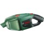 Aspiradora de Mano BOSCH Easyvac de BOSCH, Aspiradoras - Ref: S7170708, Precio: 130,20 €, Descuento: %