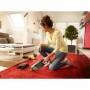 Aspiradora de Mano BOSCH Easyvac de BOSCH, Aspiradoras - Ref: S7170708, Precio: 130,20 €, Descuento: %